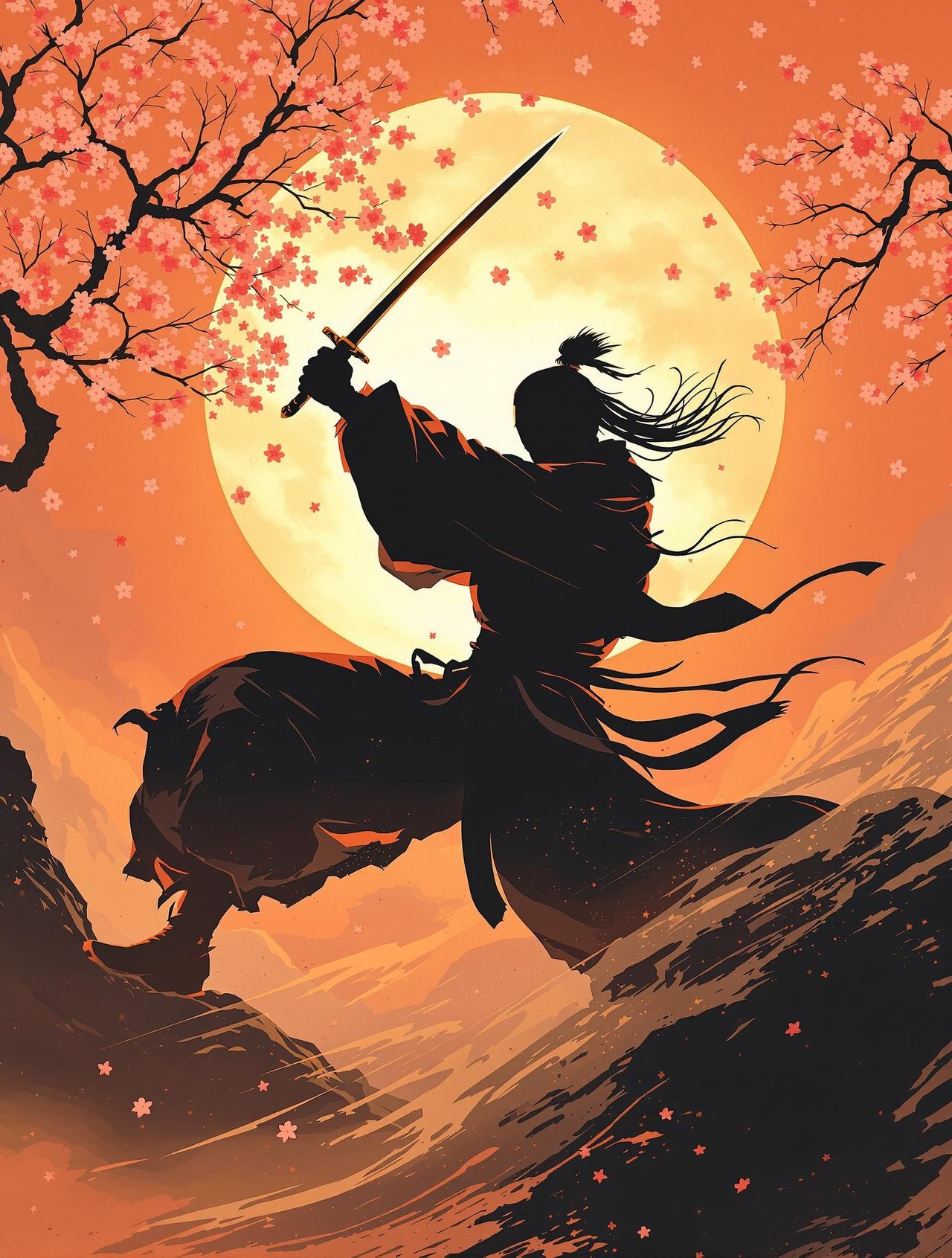 免费漫画网站推荐番剧剑魄琴心 免费漫画网站推荐 - 剑魄琴心