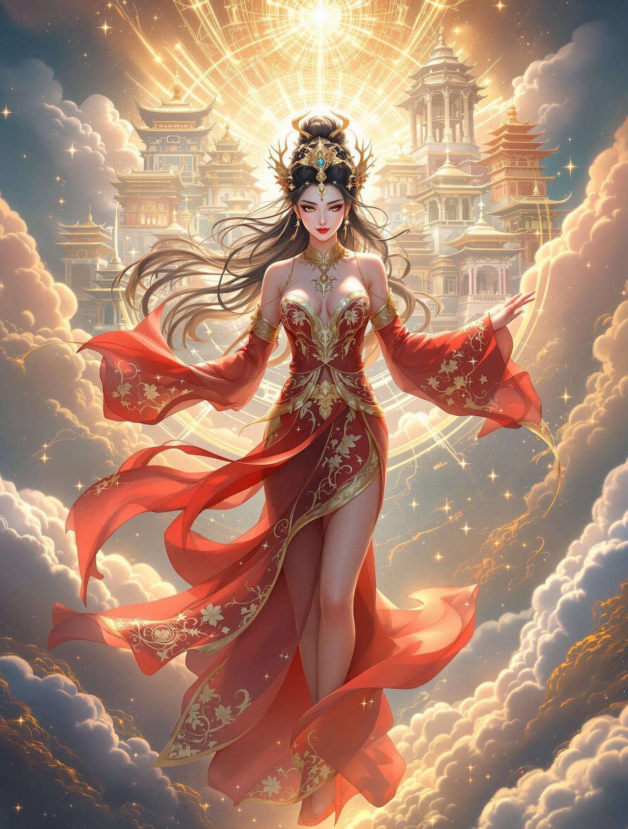 免费漫画网站推荐番剧阴阳师传 免费漫画网站推荐 - 阴阳师传
